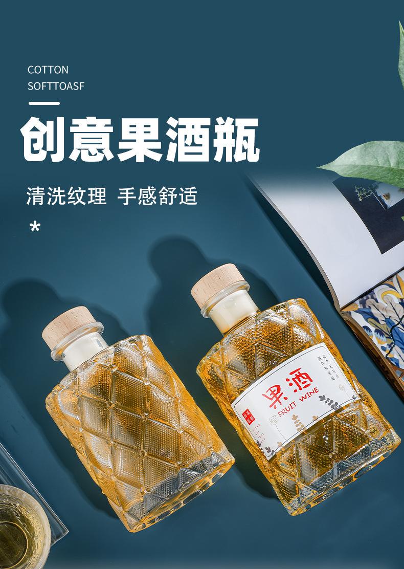 详情_01.jpg
