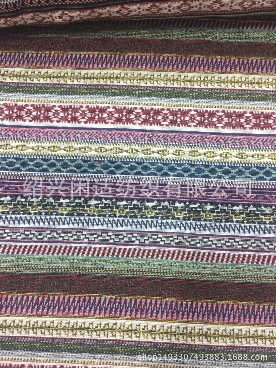 微信图片_201708220942279