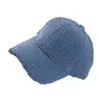Gorra de Béisbol Verde Otoño e Invierno Color Sólido Simple que Favorece el Rostro Estilo Coreano Pequeño Ins Gorra de Pico de Felpa Versátil Sombrero de Lana de Cordero