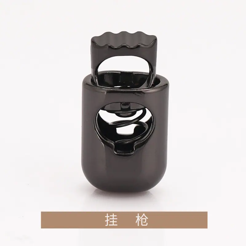 K23A2709挂枪.jpg