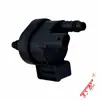 Piezas de Coche Tubo de Carbono Válvula Solenoide Adecuado para Volkswagen Audi 06H906517Q