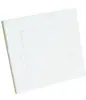 Novas pastilhas de refrigeração semicondutoras TEC1-12706 suportam refrigeração multiestágio/pastilhas de refrigeração para dispensador de água