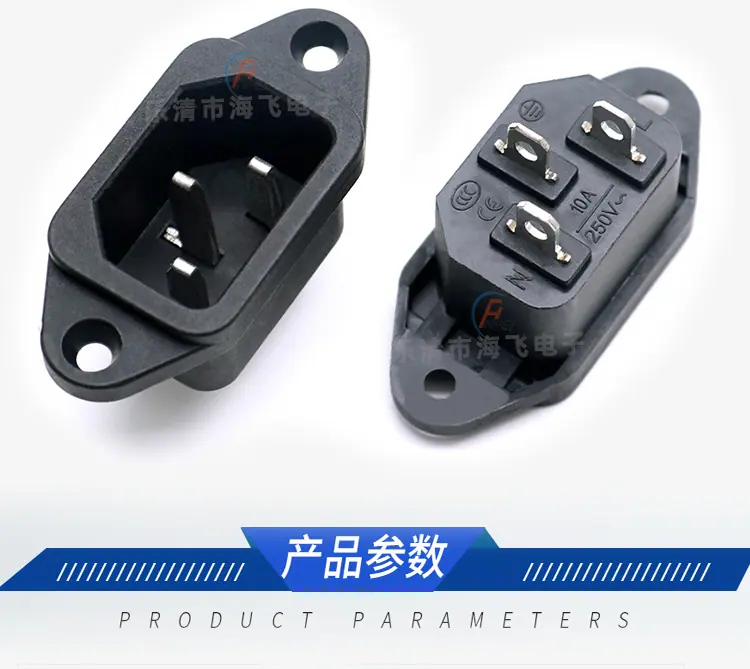 品字-1_02.jpg