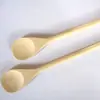 Venta al por mayor de fábrica cuchara de madera vajilla diaria cuchara de madera pequeña cuchara de madera plana suministro de cuchara de madera cuchara de madera hecha a mano china