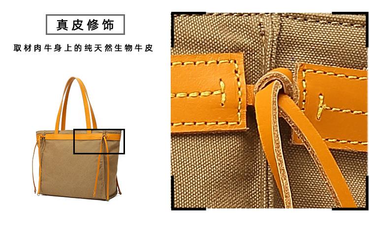 详情页_07.jpg