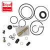 891869-HP6 peças do sistema de combustível do motor aplicável kit de reparo do injetor anel de vedação junta