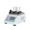 Medidor de Torque Medidor de Torque para Botella de Vidrio Medidor de Torque Probador de Torque de Tapa de Botella Detector Digital de Torque de Tapa de Botella