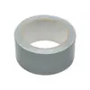 Dutos de Ar Fresco Subterrâneos, Dutos Planos, Dutos Quadrados, Materiais Auxiliares, Ar Condicionado e Ventilação, Conexões de Dutos para Sistema de Ar Fresco ABS