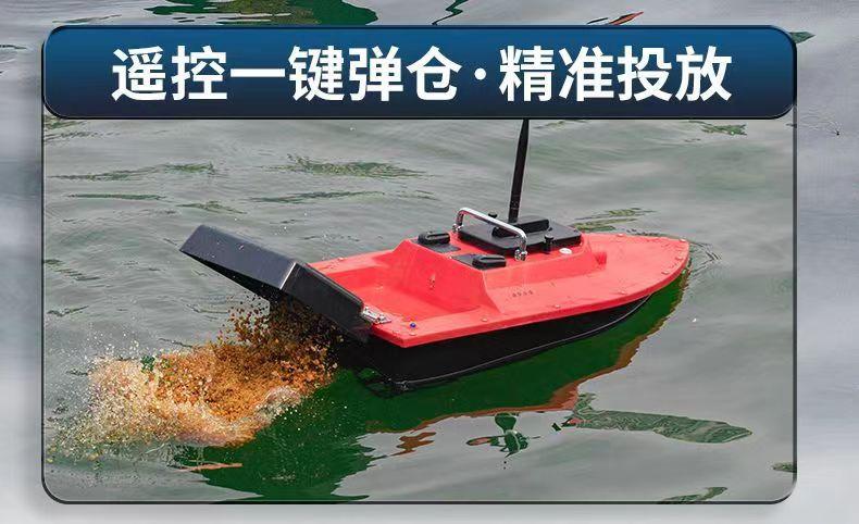 微信图片_20231006195648