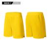 Pantalones cortos de malla para correr, fitness, tenis, fútbol, baloncesto, maratón, de secado rápido, personalizados, para padres e hijos, para niños y niñas