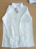Ropa para Niños Hombres Palacio Disfraces de Actuación Falda de Princesa Disfraces de Actuación de Príncipe Rey Ruso Drama Europeo Mujeres