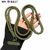 Lanyard para Teléfono de Montaña de Alta Gama con Hebilla Giratoria, Correa Cruzada Ajustable, para Colgar en el Cuello, Montañismo al Aire Libre, Multifuncional Bidireccional