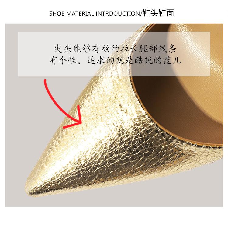 连--图_06.jpg