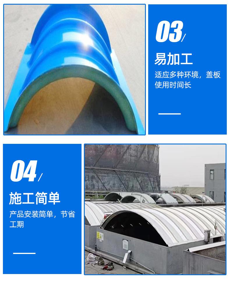 详情_07.jpg