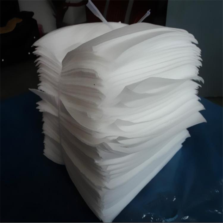 珍珠棉