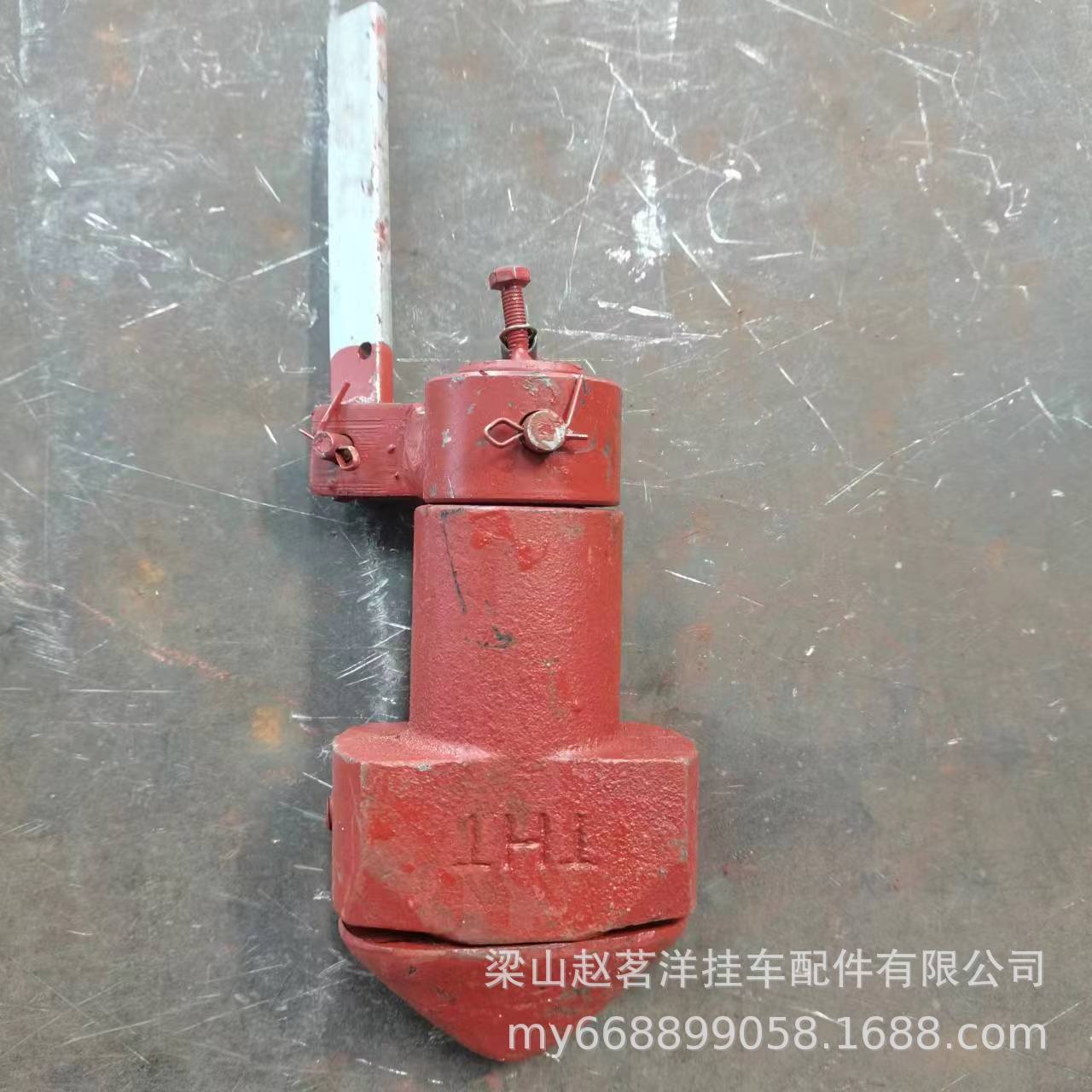 微信图片_20240226103134.jpg