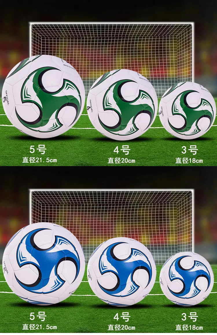 综合详情08.jpg