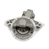 Motor de Arranque de Coche 3708010-E00 442061 Sd6Ra123 300N11381Z
