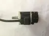 Servomotor Sanyo/Sanyo Denki Modelo R2Aa04005Fxp4F Consulta y Negociación