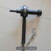 Amplificador de par de anclaje para minería personalizado Mzf-5 (multiplicador de par de 5, 10 y 30 veces)