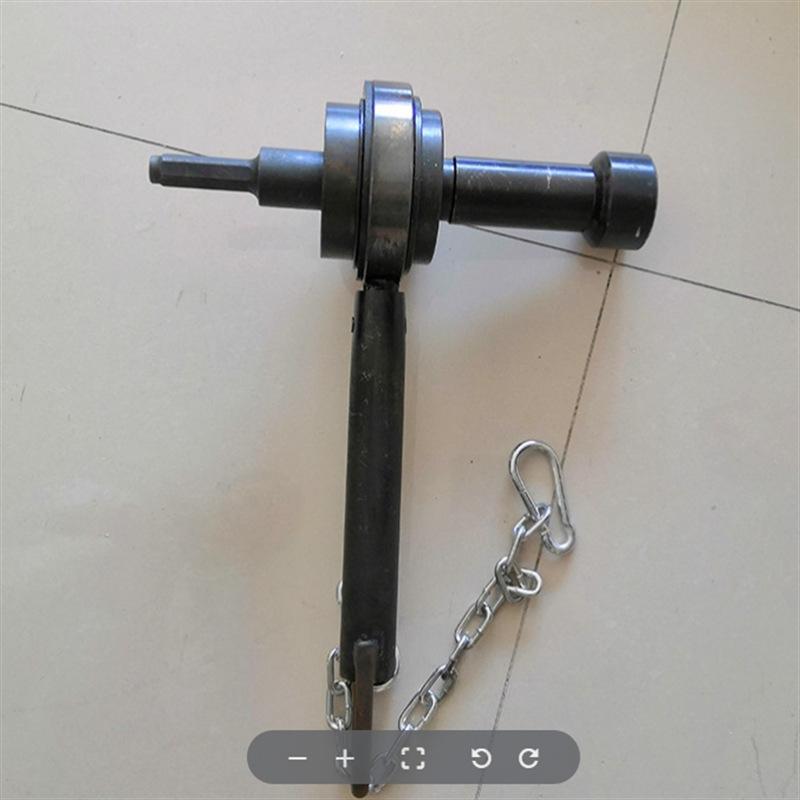 微信截图_20231123100431_副本.png