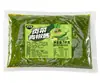 Salsa de Chile Verde Gongcai para Hot Pot, Arroz, Fideos y Rellenos de Sándwich, Salsa Picante Apetitosa, Directo del Fabricante