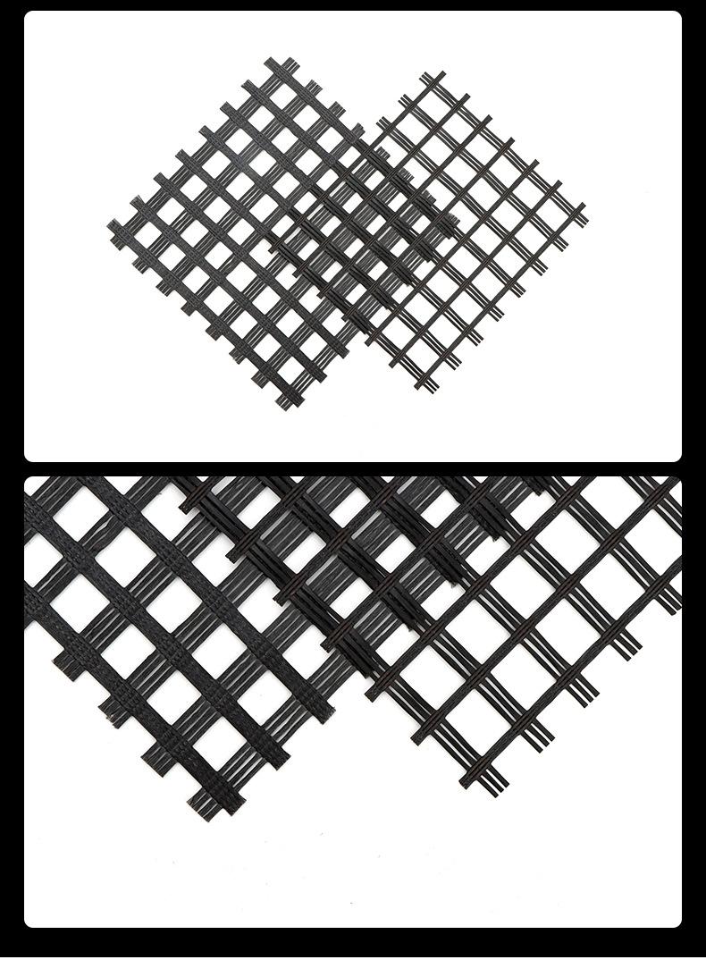 首版玻纤_07.jpg