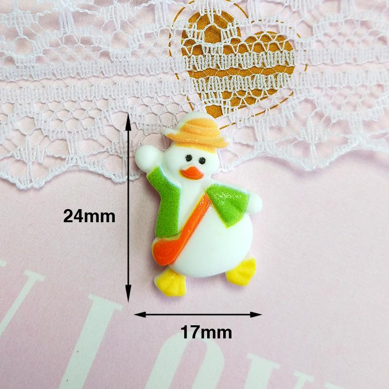 IMG20210906131459 - 副本.jpg