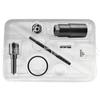 Kit de Reparo de Alta Qualidade 095000-0183 É Adequado para Injetores de Combustível 16650Z6005