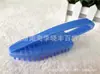 Atacado de Fábrica Escova com Cabo Sanyu Escova para Roupas/ Escova para Lavanderia/ Escova para Sapatos/ Escova Multifuncional com Cabo/ Escova para Roupas