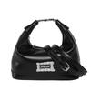 Moda Coreana Versátil Bolsa Almofada para o Dia a Dia Estilo Ballet Bolsa Pequena 2025 Primavera Nova Bolsa de Ombro Único Design de Nicho Bolsa Transversal