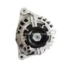 Alternador Volkswagen Pointer Variant 12V 90A 6PK 0124325034