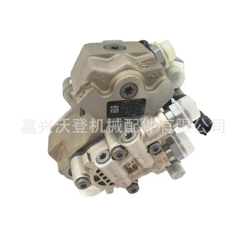 New-Diesel-Injector-Diesel-Fue