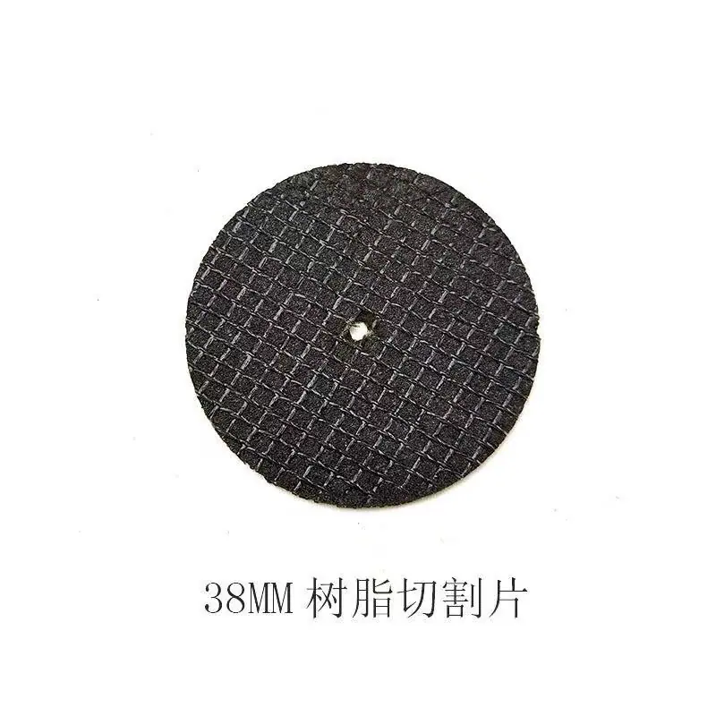624c8b871446da557b59067849c52c