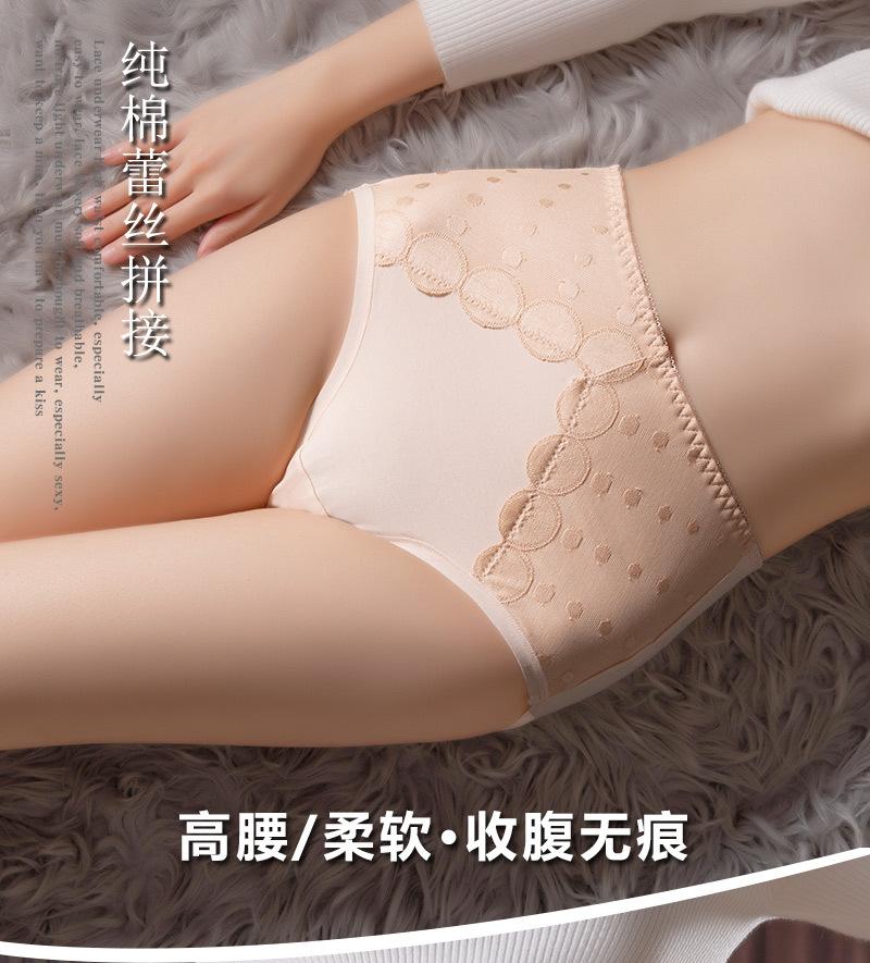 968详情图_01.jpg
