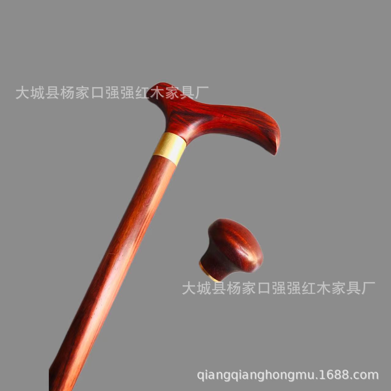 微信图片_20230511214808