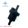 0280142310. 0 280 142 310 apto para válvula solenoide de tanque de carbón Bosch