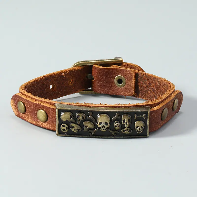 SS045(10).jpg