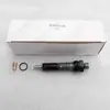 Piezas de Motor Dongfeng Cummins 6Bt Inyector 3806248 3930573 Piezas