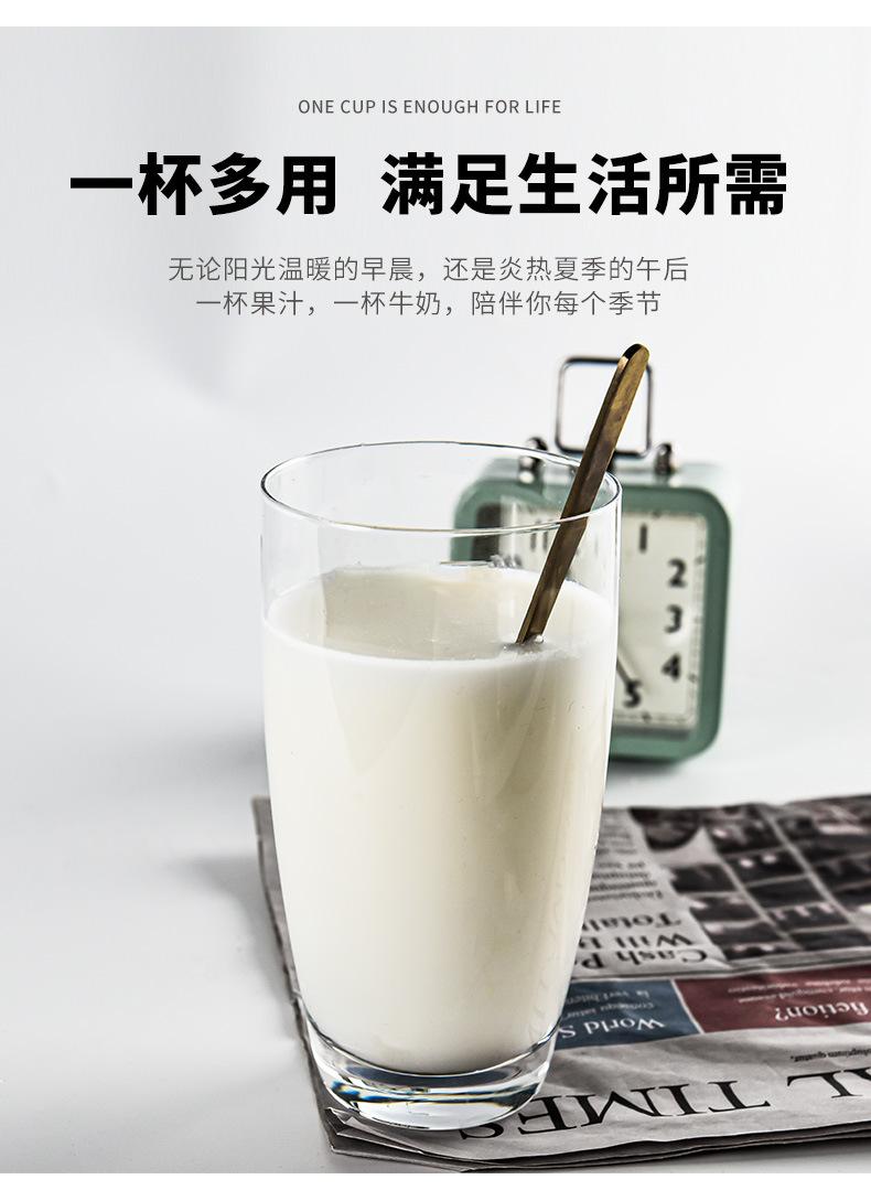 详情页_07.jpg