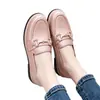 2026 Nuevos Zapatos de Verano y Otoño para Mujer, Zapatos Casuales de Moda, Puestos de Supermercado, Sandalias y Pantuflas Antideslizantes para Mujer, Venta al por Mayor de Fabricante