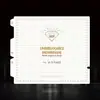 Adecuado para Película para Teléfono Móvil Vivo Plegable Xfold5 5Pro Plegable 3Pro Película de Hidrogel Protector de Pantalla HD