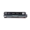 Adecuado para cartucho de tóner especial Xerox C2410SD, impresora a color C2410, cartucho de tóner de gran capacidad, preferido por las empresas, envío gratis
