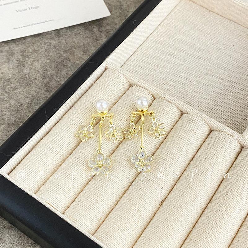 未标题-1_0000_338e39f8c66aaac2482