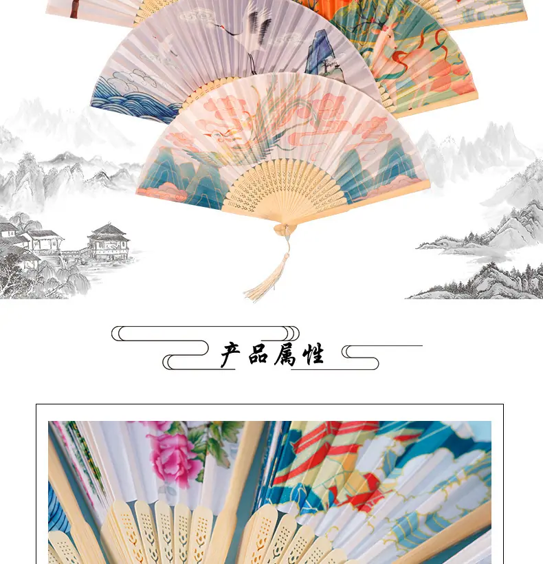 XC5071-办公文教-手札宣纸-灰色_002