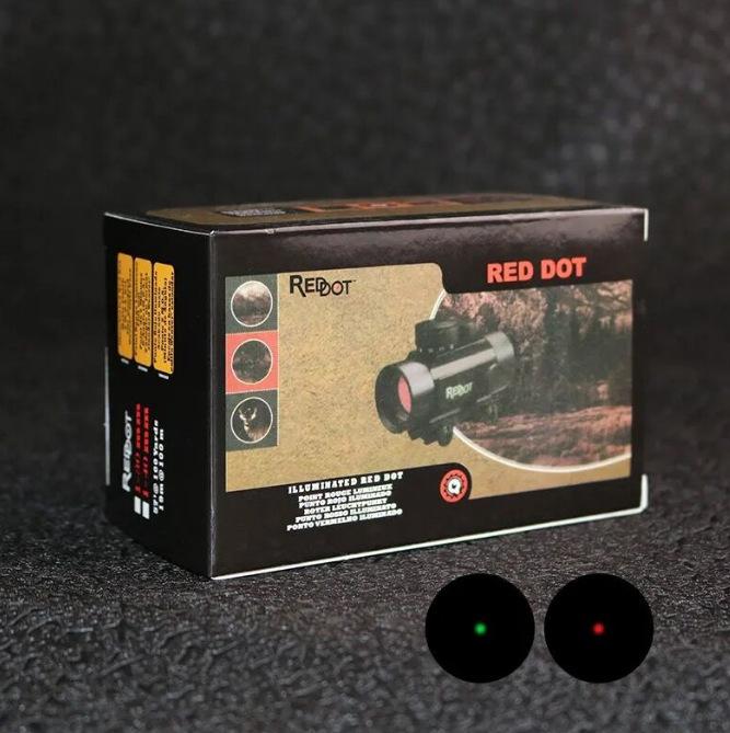 微信图片_20230715085803