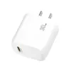 Carregador rápido PD30W para Apple 16 carregador iphone15 celular 14promax transfronteiriço USB-C padrão europeu