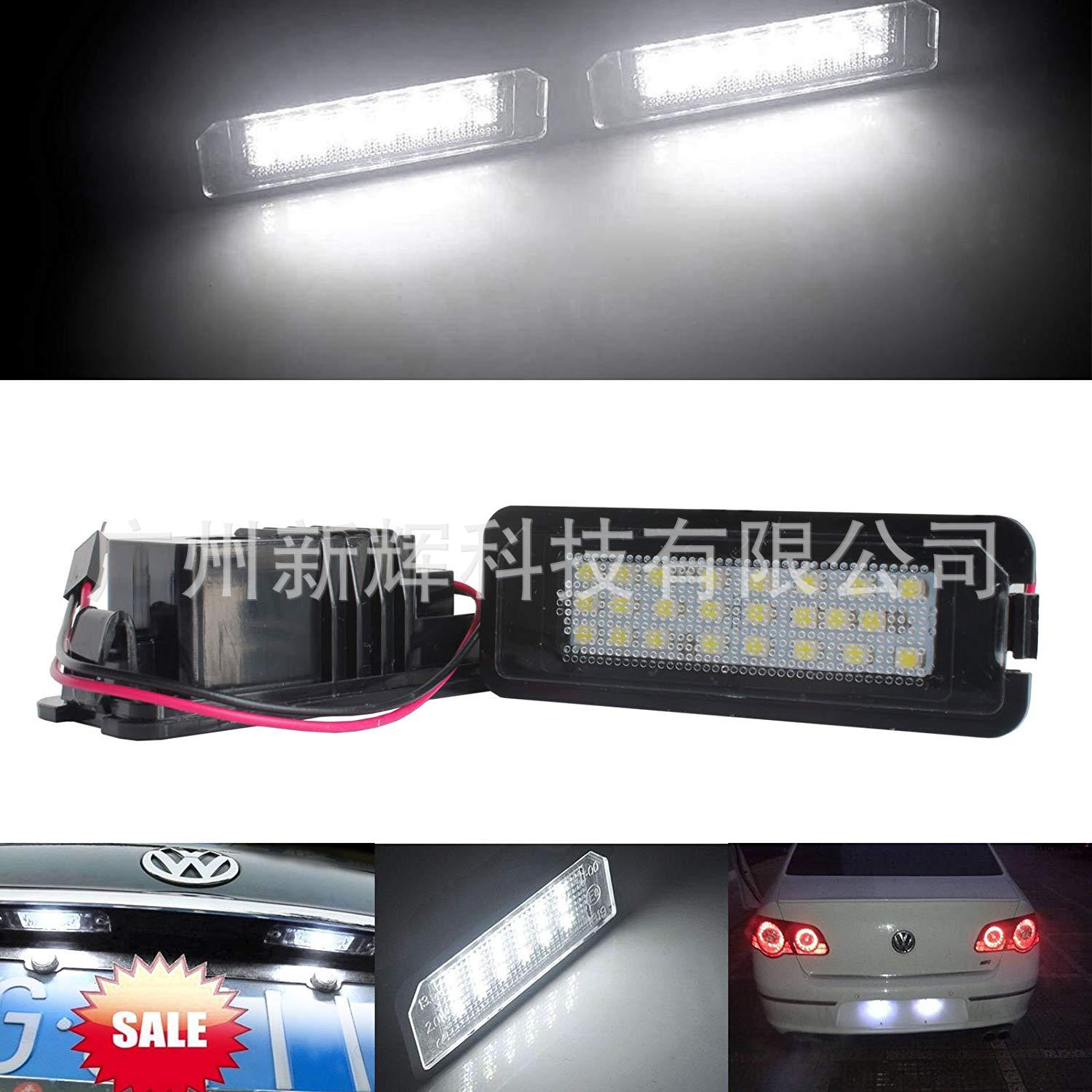 71C-XbZR2lL._SL1500_