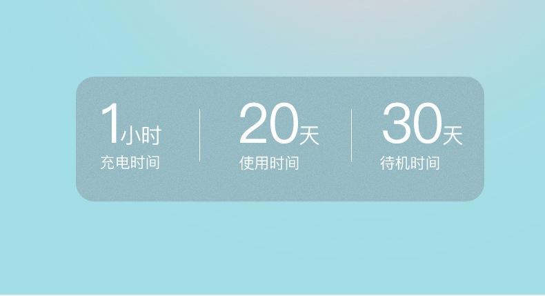 描述11.jpg
