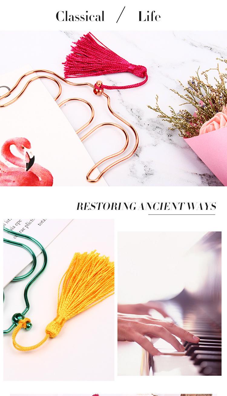 镂空琴谱夹 (13).jpg